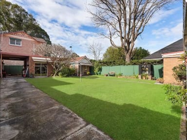 Property 37 Samuel Terry Ave, Kensington NSW 2033 IMAGE 0