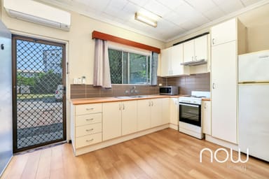 Property 6, 89 Aralia Street, NIGHTCLIFF NT 0810 IMAGE 0