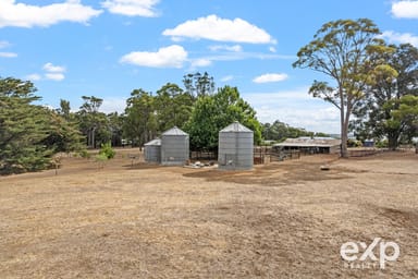 Property 10 Simmental Way, Bridgetown WA 6255 IMAGE 0