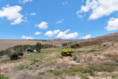 Property 33 Smiths Lane, Pentland Hills VIC 3341 IMAGE 0