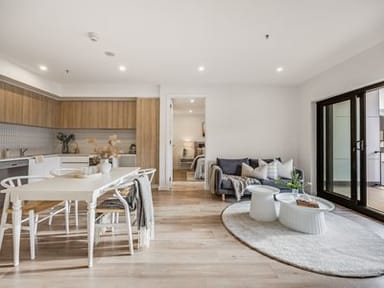 Property 4, 411 Anzac Highway, Camden Park SA 5041 IMAGE 0