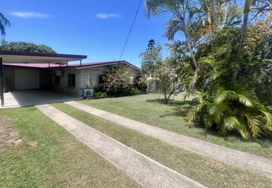 Property 22 Yukana Street, BOYNE ISLAND QLD 4680 IMAGE 0