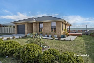 Property 3 Executive Close, ROMAINE TAS 7320 IMAGE 0