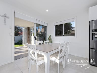 Property 12A Anzac Mew, Wattle Grove NSW 2170 IMAGE 0