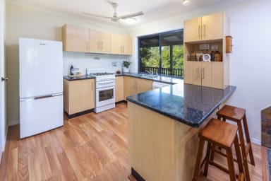 Property 133 Pine Ridge Road, Glenwood QLD 4570 IMAGE 0