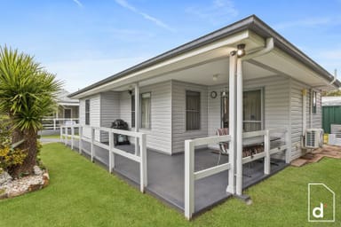 Property 22 Towradgi Road, Towradgi NSW 2518 IMAGE 0