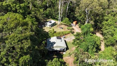 Property Lot 241 White Beech Road, Cow Bay QLD 4873 IMAGE 0