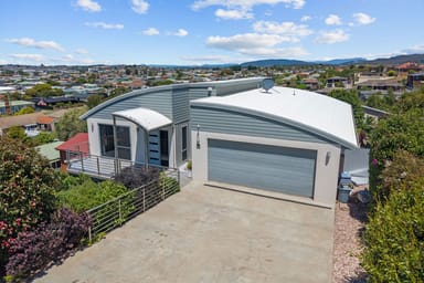 Property 115 James Street, Devonport TAS 7310 IMAGE 0