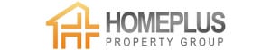 Home Plus Property Group