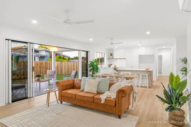 Property 39 Lawrence Street, Walkerston QLD 4751 IMAGE 0