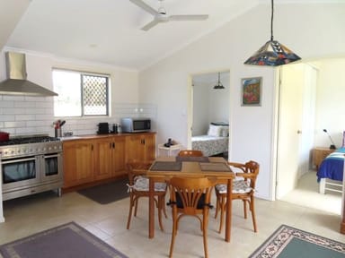 Property 64 Hawkes Lane, EUKEY QLD 4380 IMAGE 0