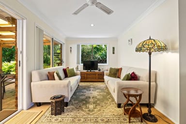 Property 2, 16 Augusta Place, Mollymook Beach NSW 2539 IMAGE 0