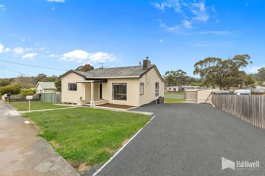 Property 35 Crockers Street, Railton TAS 7305 IMAGE 0