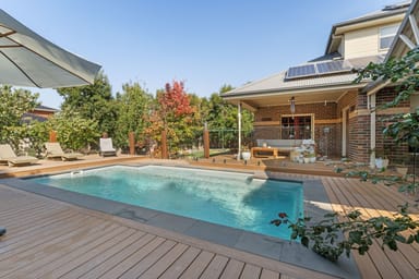 Property 14 Brookglen Boulevard, Cairnlea VIC 3023 IMAGE 0