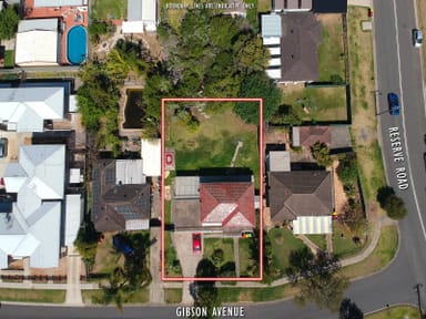 Property 40 Gibson Avenue, Casula NSW 2170 IMAGE 0