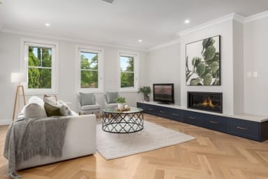 Property 4, 471 Moss Vale Road, Bowral NSW 2576 IMAGE 0