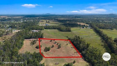 Property 98 Old Mill Road, Yengarie QLD 4650 IMAGE 0