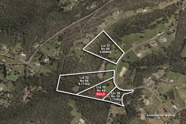 Property 28 Cathedral Road, Margate TAS 7054 IMAGE 0