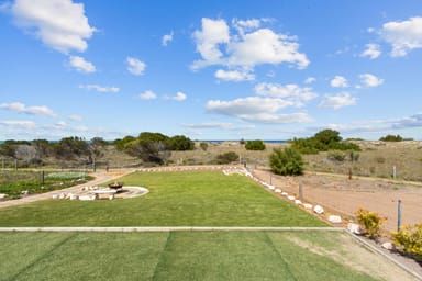 Property 25 Outlook Road, BLACK POINT SA 5571 IMAGE 0