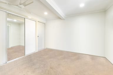 Property 26 Taloumbi Street, Maclean NSW 2463 IMAGE 0