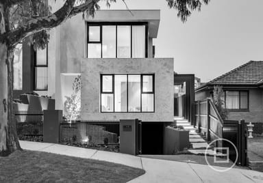 Property 22 Emerald Street, Essendon West VIC 3040 IMAGE 0