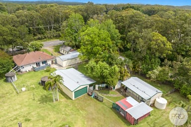 Property 32 Port Stephens Drive, ANNA BAY NSW 2316 IMAGE 0