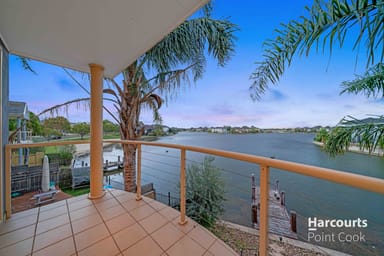 Property 3, 93 Sanctuary Lakes South Boulevard, POINT COOK VIC 3030 IMAGE 0