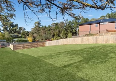 Property 6C Golf Links Road, Hepburn VIC 3461 IMAGE 0