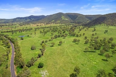 Property Lot 172 Gympie Woolooga Road, LOWER WONGA QLD 4570 IMAGE 0