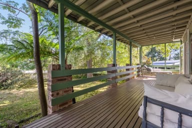 Property 72 Woodcourt Road, Berowra Heights NSW 2082 IMAGE 0