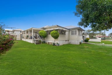 Property 32 Lane, Clontarf QLD 4019 IMAGE 0