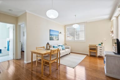 Property 7/70 Cliff Road, Wollongong NSW 2500 IMAGE 0