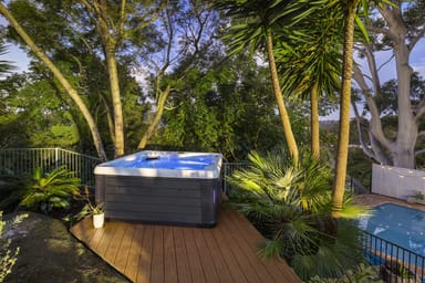 Property 18 Maas Street, Cromer NSW 2099 IMAGE 0