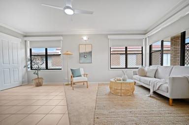 Property 35 Swansea Street, Swansea NSW 2281 IMAGE 0