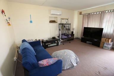 Property 15 Bluebush Road, Kambalda West WA 6442 IMAGE 0