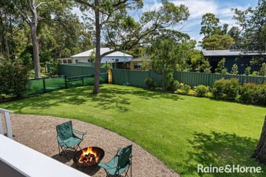 Property 14 Belah Glen, Bendalong NSW 2539 IMAGE 0