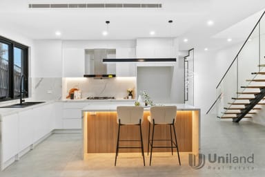 Property 32 Dandarbong Avenue, Carlingford NSW 2118 IMAGE 0