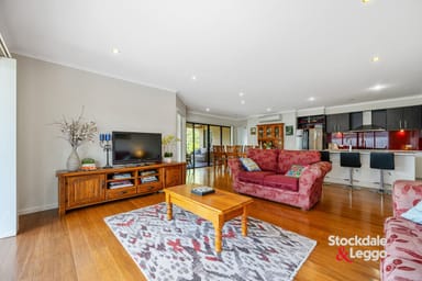 Property 27 Glendale Court, Inverloch VIC 3996 IMAGE 0