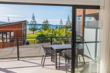 Property Unit 5, 6 Lake St, Eden NSW 2551 IMAGE 0