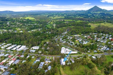 Property Unit 9, 28 Kauri St, Cooroy QLD 4563 IMAGE 0