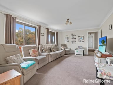 Property 7 Alpugi Place, KELSO NSW 2795 IMAGE 0