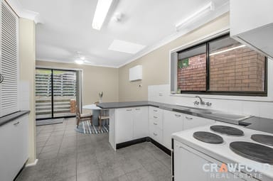 Property 19 Kingsway Avenue, Rankin Park NSW 2287 IMAGE 0