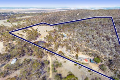 Property 564 Reids Road, Rowsley VIC 3340 IMAGE 0