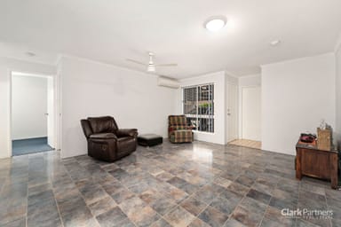 Property 23 Piovesan Court, BRENDALE QLD 4500 IMAGE 0