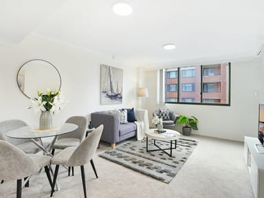 Property 43, 149 Pyrmont Street, Pyrmont NSW 2009 IMAGE 0