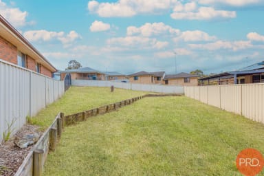 Property 4A Antrim Close, ASHTONFIELD NSW 2323 IMAGE 0
