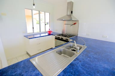 Property 15 Monaco Drive, Zilzie QLD 4710 IMAGE 0