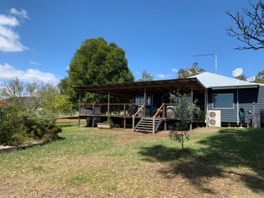 Property 2259 PORONGURUP ROAD, PORONGURUP WA 6324 IMAGE 0