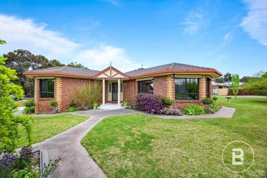 Property 14 Blackie Avenue, Ararat VIC 3377 IMAGE 0