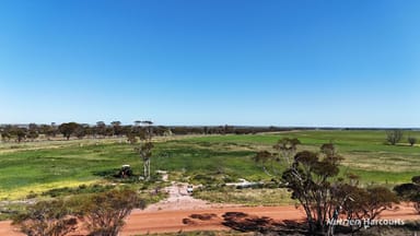 Property 220 Walker Road, WADDERIN WA 6369 IMAGE 0